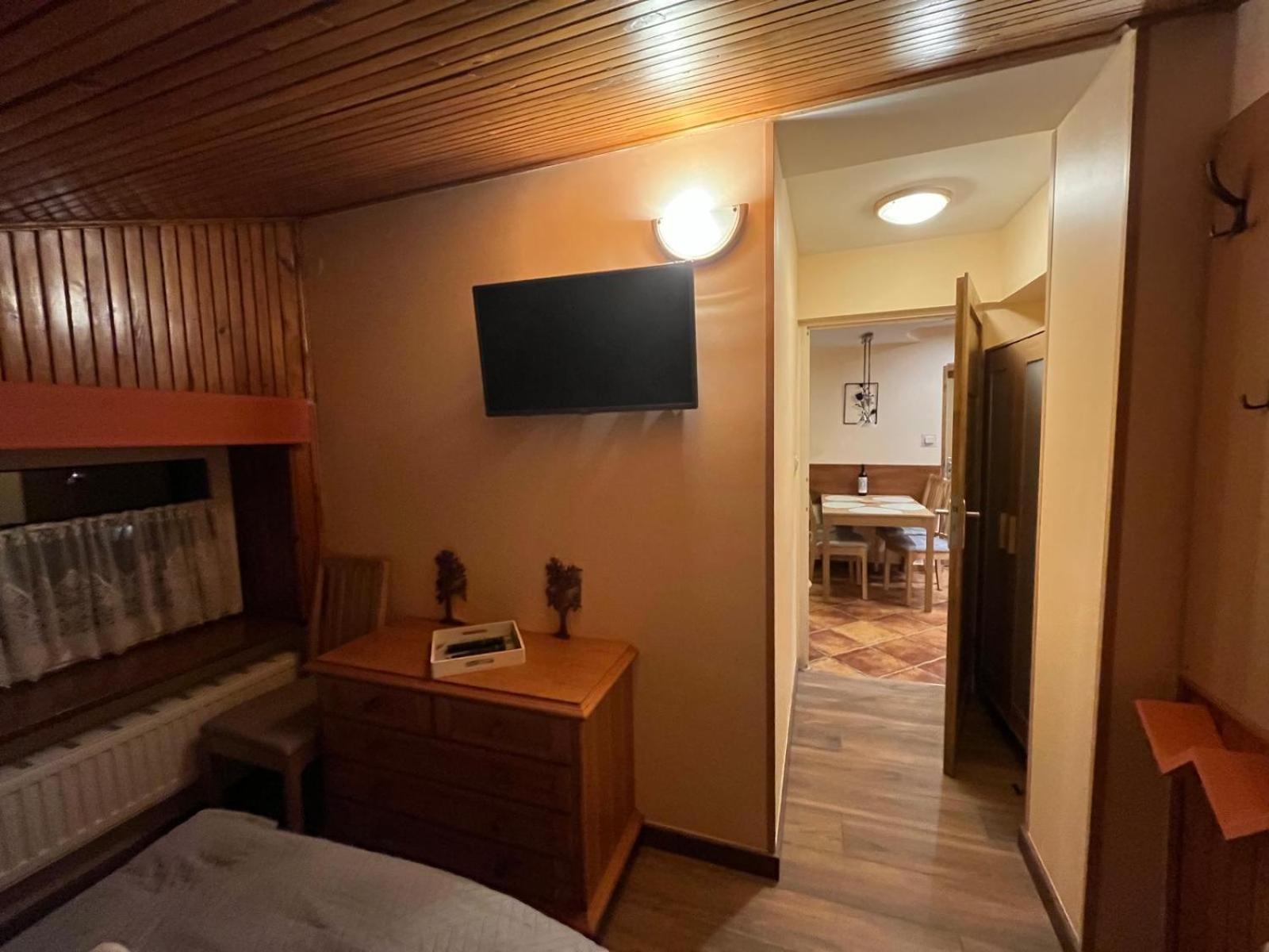 Willa Asia - Apartamenty Szklarska Poreba Room photo