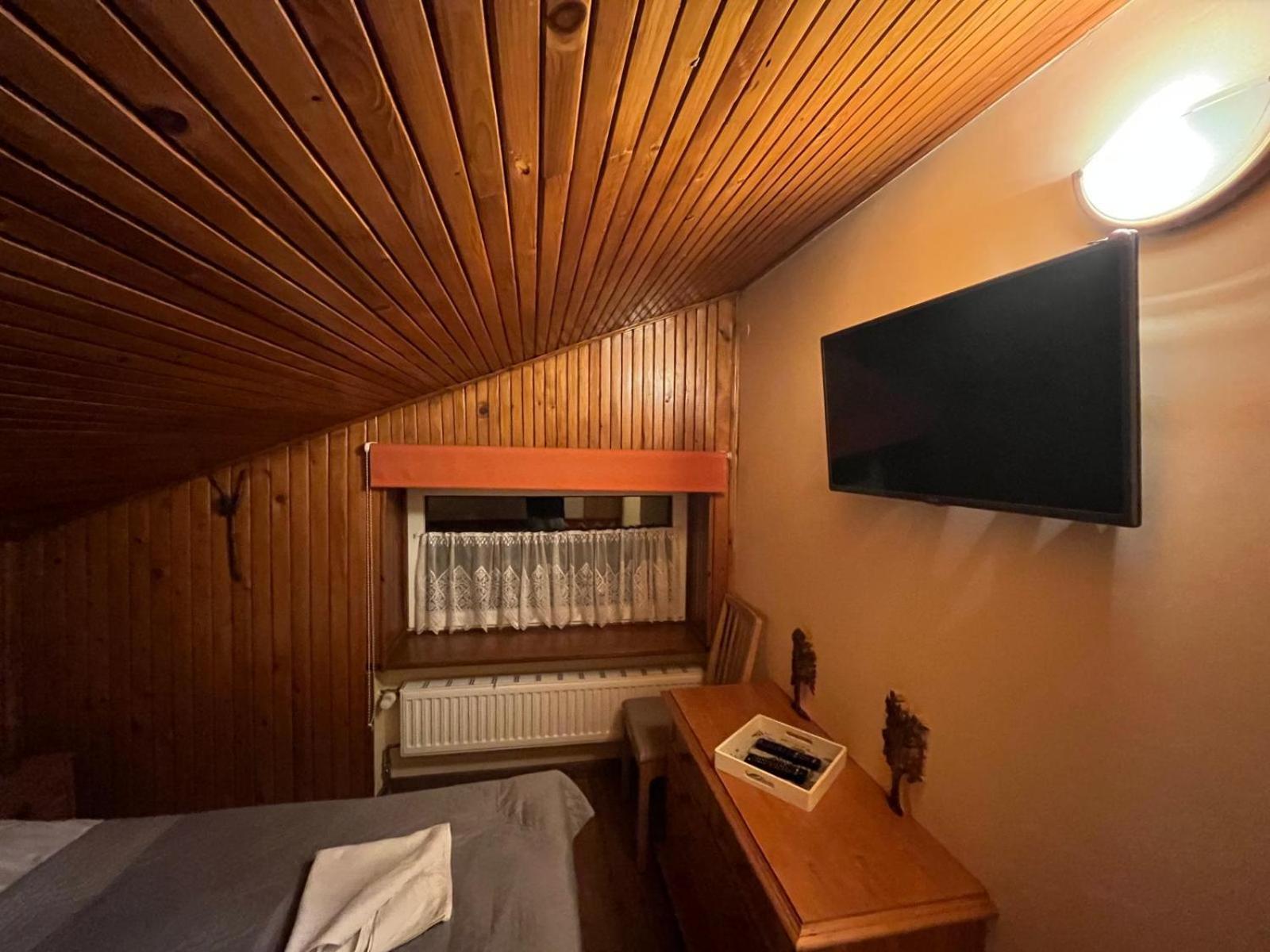 Willa Asia - Apartamenty Szklarska Poreba Room photo